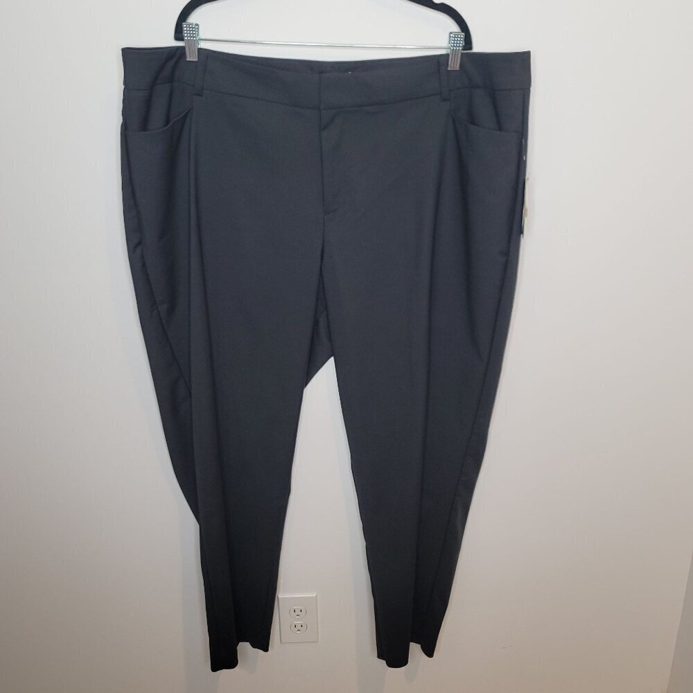 Eloquii NWT Pants Womens 24R
